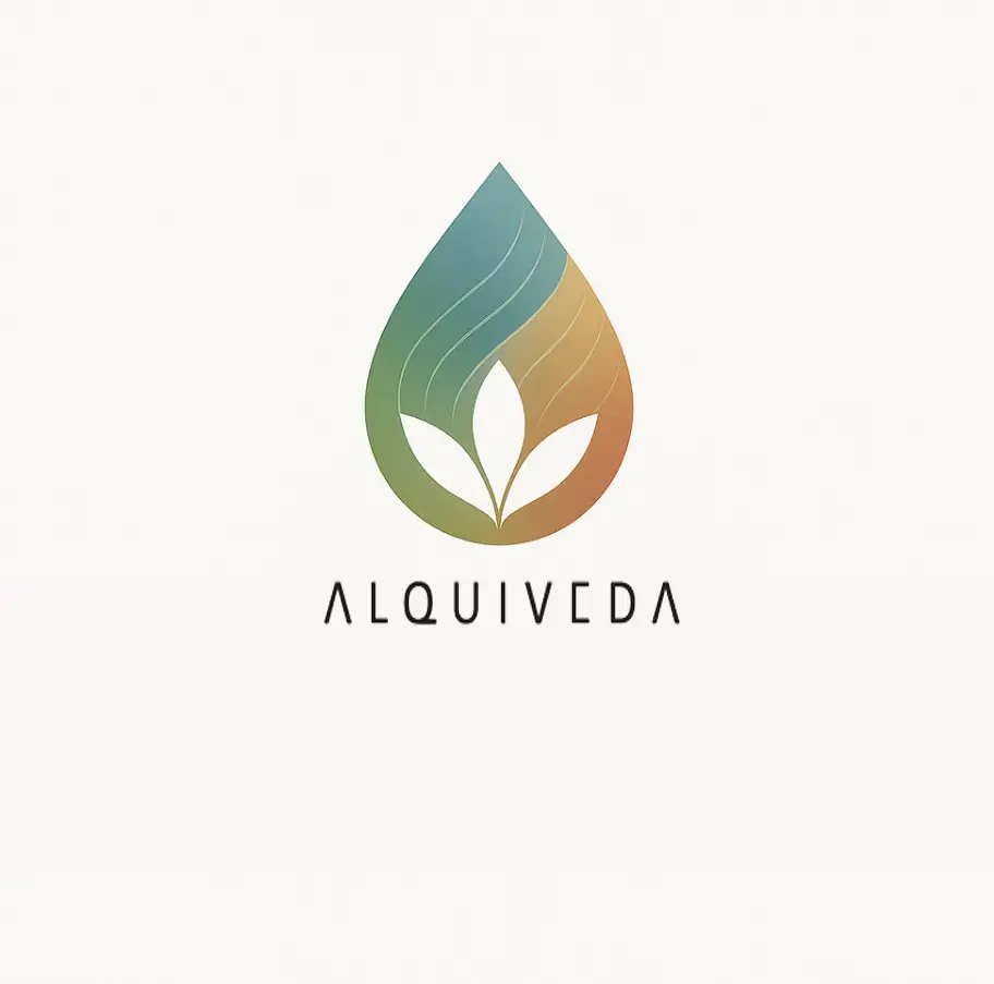 Alquiveda